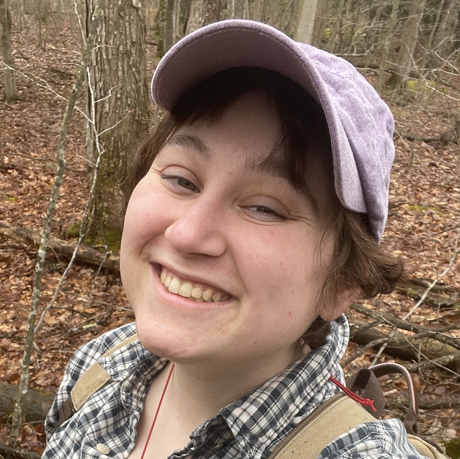 [DEFAULT: Avatar Image]